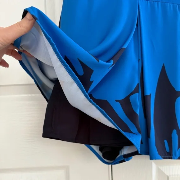 Keepsake the Label Great Minds Playsuit - Picture 13 of 13